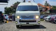 Toyota HiAce Commuter 2019 Diesel Automatic - 3