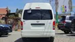 Toyota HiAce Commuter 2019 Diesel Automatic - 4