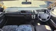 Toyota HiAce Commuter 2019 Diesel Automatic - 5