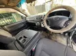 Toyota HiAce 2013 - 3000cc Diesel - 4