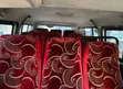 Toyota HiAce 2013 - 3000cc Diesel - 5