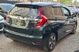 Honda Fit EX Hybrid 2019 - 3