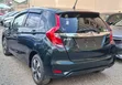 Honda Fit EX Hybrid 2019 - 4