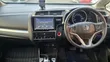 Honda Fit EX Hybrid 2019 - 5