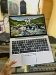 HP EliteBook 845 G7 Laptop - Ryzen 5, 8GB RAM, 256GB SSD - 1