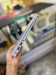 HP EliteBook 845 G7 Laptop - Ryzen 5, 8GB RAM, 256GB SSD - 3
