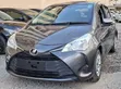 Toyota Vitz 1.0 FWD 5dr Hatchback 2019 - 2