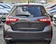 Toyota Vitz 1.0 FWD 5dr Hatchback 2019 - 3