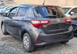 Toyota Vitz 1.0 FWD 5dr Hatchback 2019 - 4
