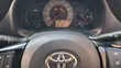 Toyota Vitz 1.0 FWD 5dr Hatchback 2019 - 5