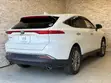 Toyota Harrier 2.0 2020 Nyeupe - 3
