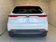 Toyota Harrier 2.0 2020 Nyeupe - 4