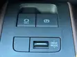 Toyota Harrier 2.0 2020 Nyeupe - 5