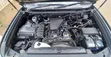 Toyota Land Cruiser Prado 2018 Black - 3