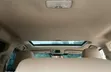 Toyota Land Cruiser Prado 2018 Black - 4