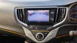Suzuki Baleno 2019 Blue - 3