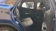 Suzuki Baleno 2019 Blue - 4