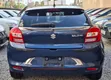 Suzuki Baleno 2019 Blue - 5