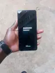 Samsung Galaxy A05 64GB Black - 2