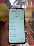 Samsung Galaxy A05 64GB Black - 3