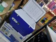 Premier Cooler Box Portable 100L - 2
