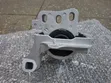 Engine Mounting kwa Mazda Demio - 2
