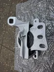 Engine Mounting kwa Mazda Demio - 3