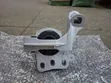 Engine Mounting kwa Mazda Demio - 4