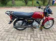 TVS HLX Plus ES 2020 Red - 3