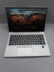 HP EliteBook 840 G8 Laptop - Core i7, 16GB RAM, 512GB SSD - 1