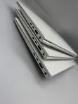 HP EliteBook 840 G8 Laptop - Core i7, 16GB RAM, 512GB SSD - 2