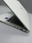 HP EliteBook 840 G8 Laptop - Core i7, 16GB RAM, 512GB SSD - 3