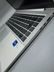 HP EliteBook 840 G8 Laptop - Core i7, 16GB RAM, 512GB SSD - 4