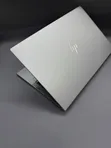 HP EliteBook 840 G8 Laptop - Core i7, 16GB RAM, 512GB SSD - 5