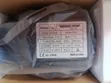 Premier Booster Pump ya Umeme 0.5 HP - 2