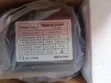 Premier Booster Pump ya Umeme 0.5 HP - 3