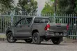 Toyota Hilux 2.5 Diesel 2020 - 1