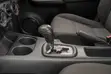 Toyota Hilux 2.5 Diesel 2020 - 2