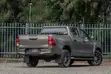 Toyota Hilux 2.5 Diesel 2020 - 4