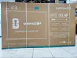 Hisense 85 Inch QLED Smart TV (Q6 Series) - 2