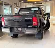Toyota Hilux Revo Smart Cab Diesel 2.8 AWD 2020 Ivory - 2