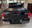 Toyota Hilux Revo Smart Cab Diesel 2.8 AWD 2020 Ivory - 5