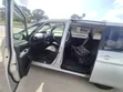 Nissan Serena 2019 Silver - 1