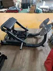 Brand New Hip Thrust Machine - 1