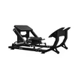 Brand New Hip Thrust Machine - 2