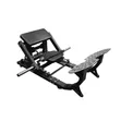 Brand New Hip Thrust Machine - 3