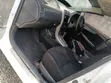 Toyota Corolla Fielder 2010 White - 5