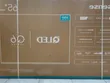 Hisense 65" QLED Smart TV Mpya Kabisa - 1