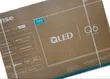 Hisense 65" QLED Smart TV Mpya Kabisa - 2