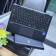 NEC X360 Laptop ya Touchscreen inayozunguka 4GB RAM 128GB SSD - 2